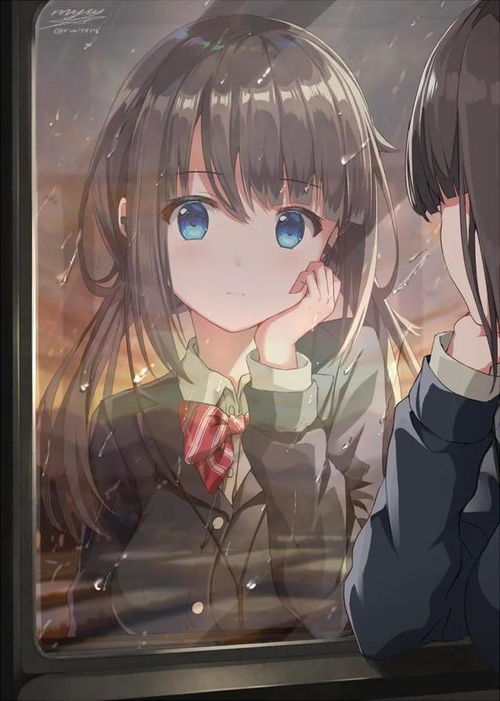 被一個(gè)沒(méi)有血緣關(guān)系的偏執(zhí)哥哥喜歡是什么感覺(jué) 上