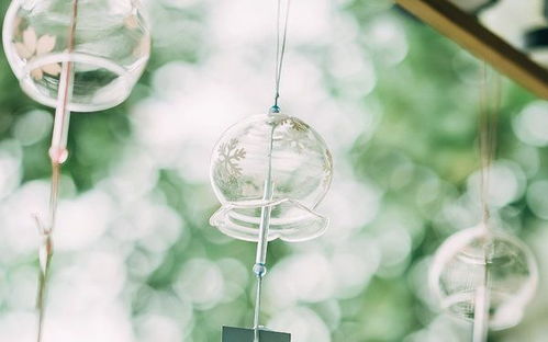 sky微笑生活 十周年快樂(lè),所有美好的祝福你收到了嗎