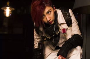 洪14 打破次元墻, 做戲 到互聯(lián)網