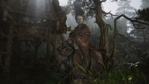 1000萬 悟空 ,擊碎次元墻