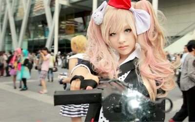 鬼畜輸入法:打破 &ldquo;次元墻&rdquo; 的爆款產品 | iSeed