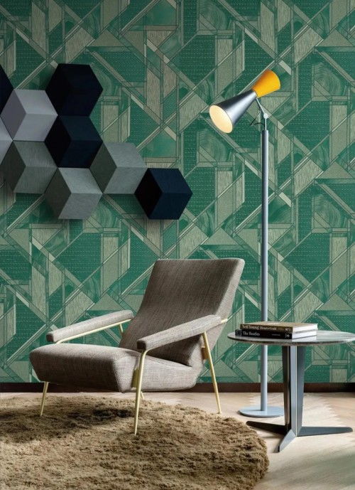 搶灘軟裝新藍(lán)海，奏響中國最強(qiáng)音——打破次元墻的時(shí)代機(jī)遇